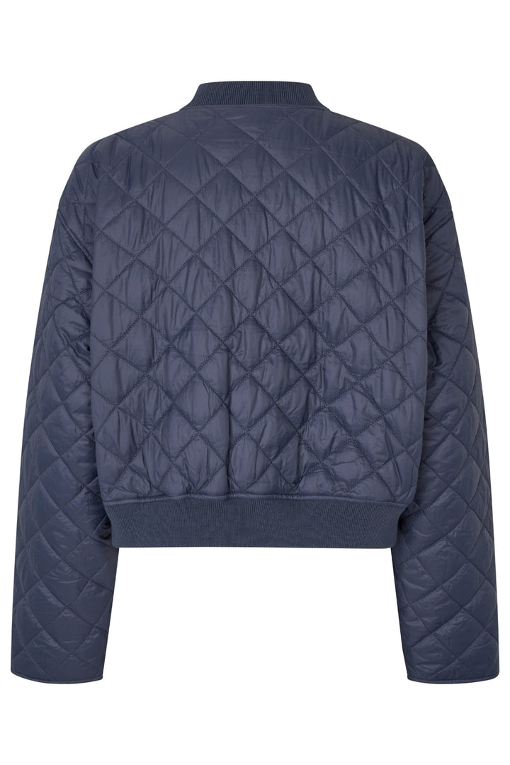 Modström - Hankmd Jacket 57408 - 3354 - Ombre Blue