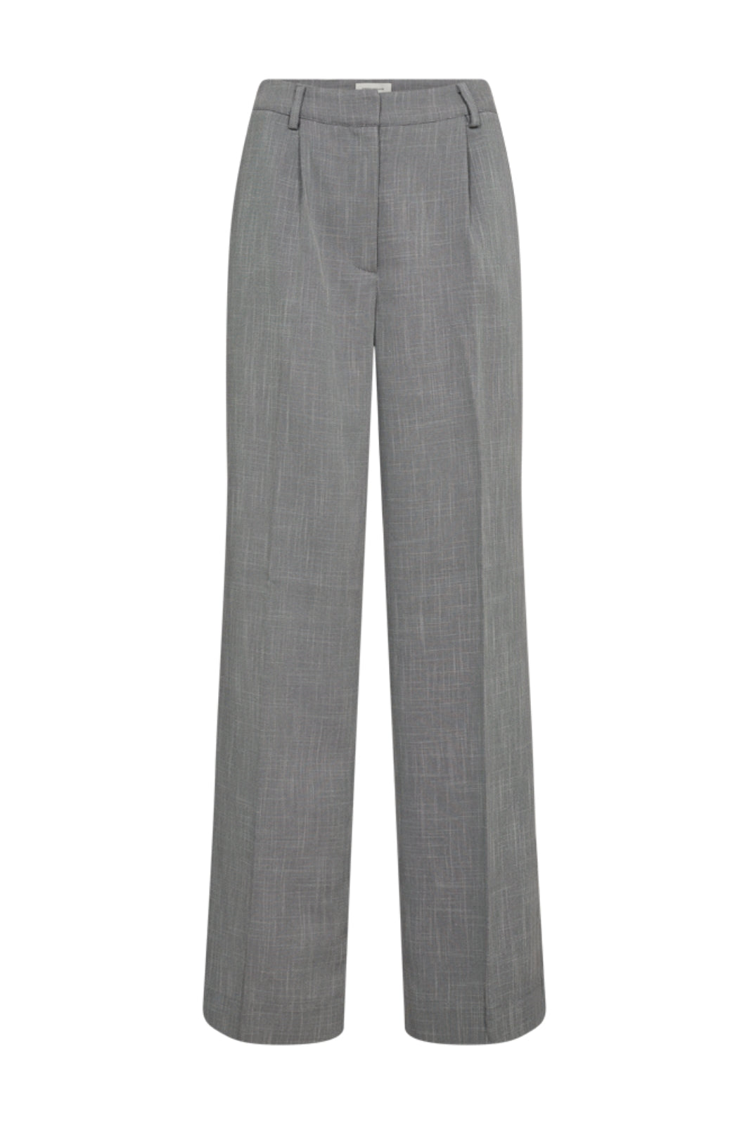 Copenhagen Muse - Cmtonnie-pants 205217 - 1962 Alloy