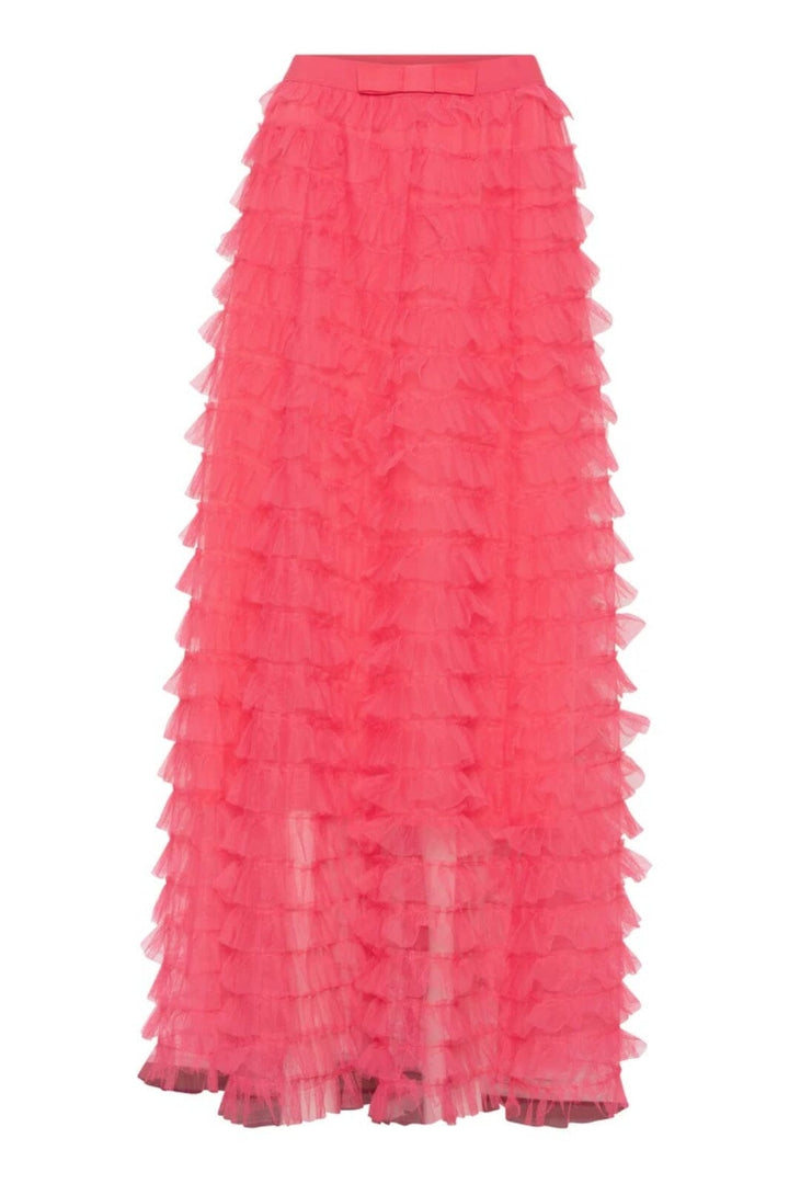 EMM Copenhagen - Tulle Skirt - Nederdele 