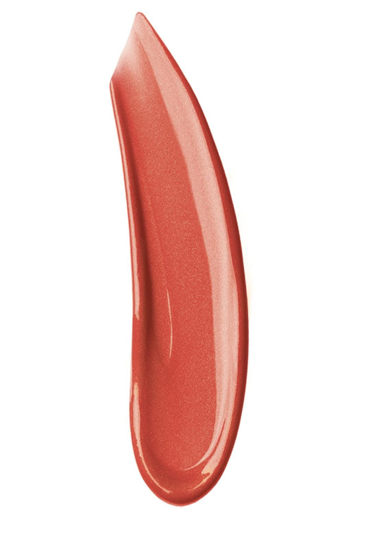 Florence By Mills - Get Glossed L/g Marvelous - Peach Lipgloss 