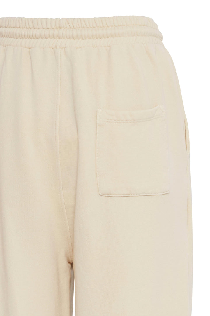 Forudbestilling - Ball - Basimona Sweatpant - 120908 Summer Sand Bukser 