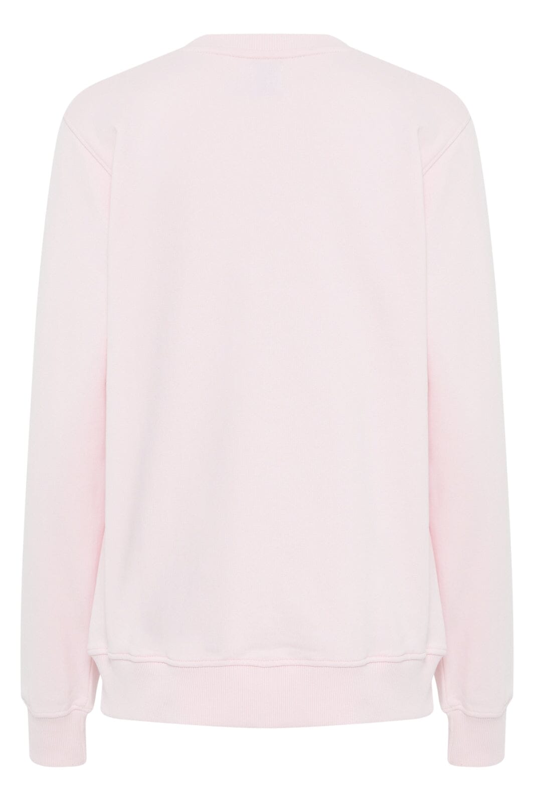 Forudbestilling - Ball - R. Aloma Sweatshirt - 110608 Milkshake Sweatshirts 