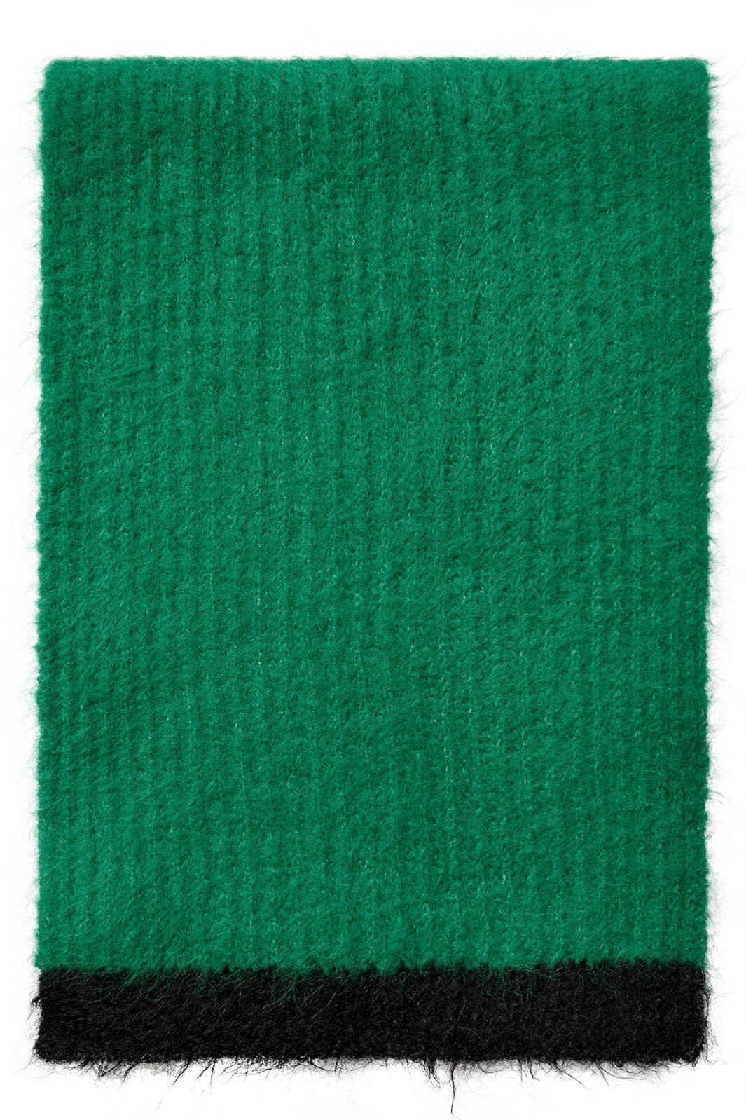 Forudbestilling - Co´couture - Coraliecc Scarf 39011 - 34 Green Tørklæder 