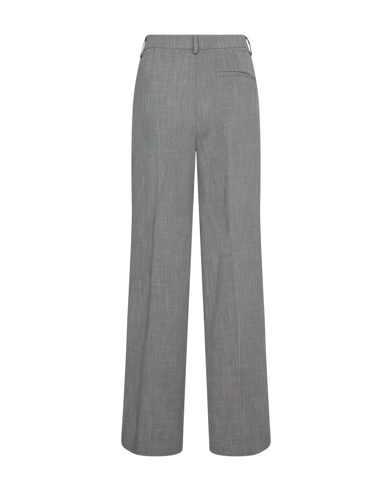 Copenhagen Muse - Cmtonnie-pants 205217 - 1962 Alloy