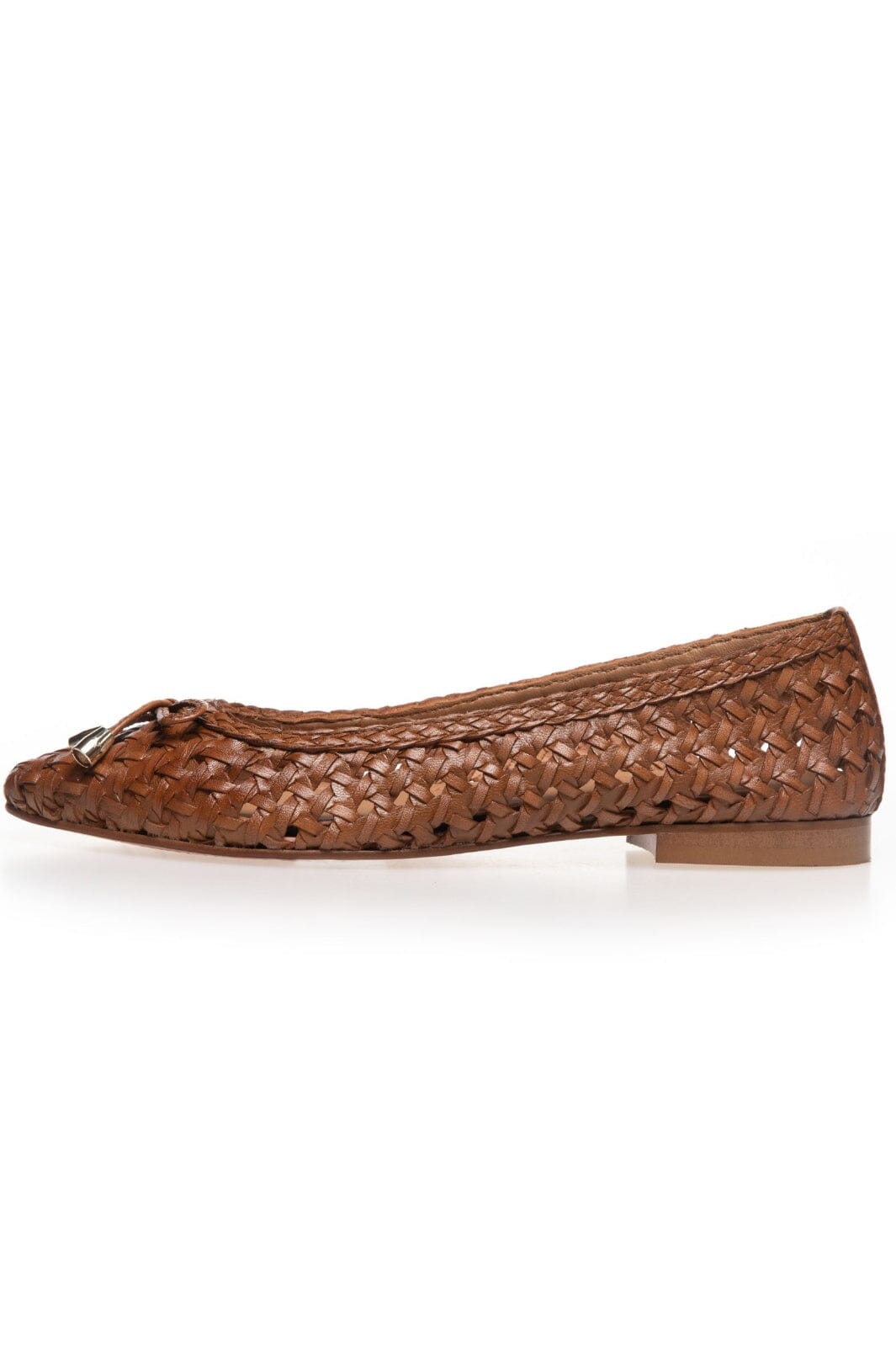 Copenhagen Shoes - On My Love CS8586 - 0241 - Cognac