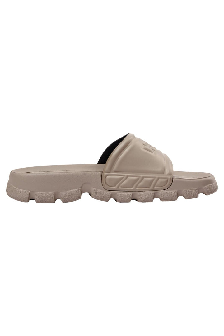 Forudbestilling - H2O - Trek Sandal - 3586 Oak Sandaler 