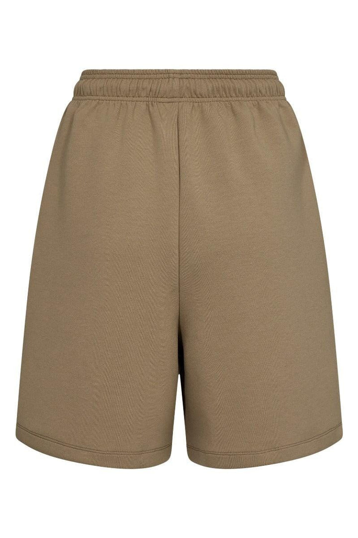 Forudbestilling - Hype The Detail - Sweat Shorts 555-64 - 82 - Sand Shorts 