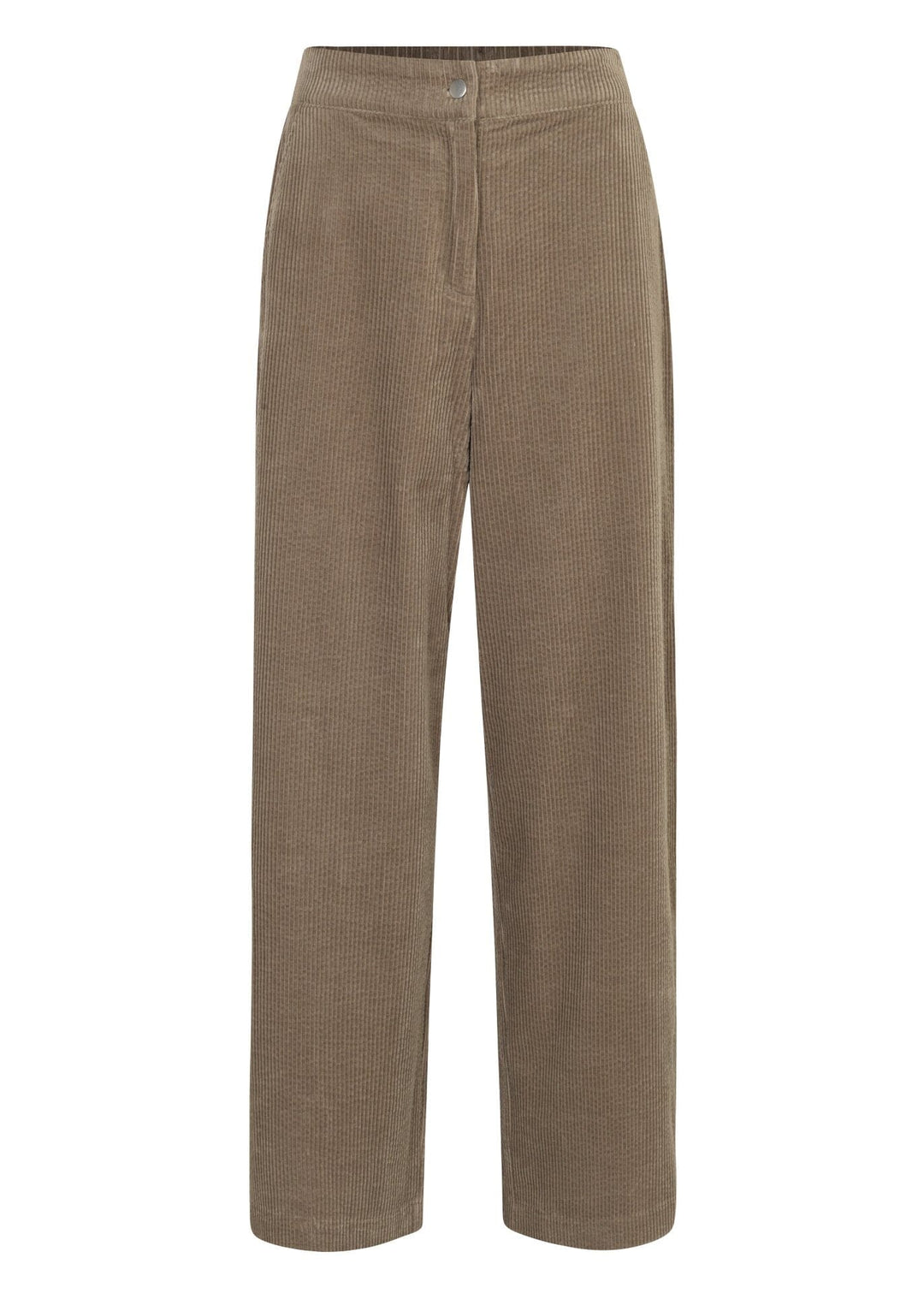 Forudbestilling - Modström - Fikamd Pants - 5572 Spring Stone Bukser 