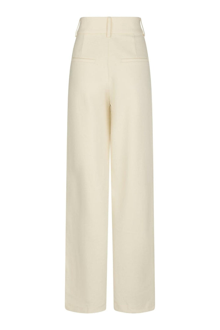 Neo Noir - Nathalie Soft Pants 165366 - 213 - Sand