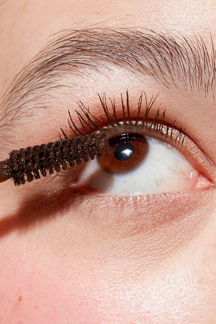 Gitti - Eye Level no. 02 - Brown Mascara 