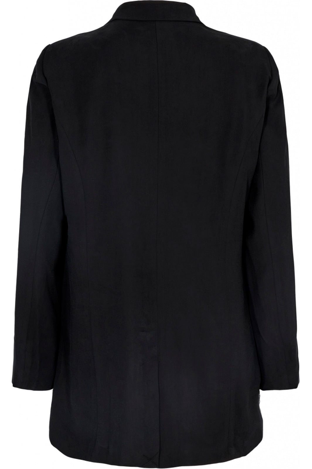 Gossia - Magga Blazer - Black Blazere 