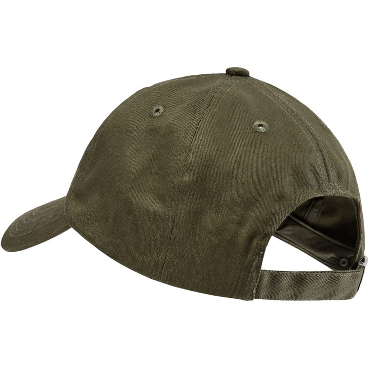 H2O - Happy Cap - 3020 Army Hatte 