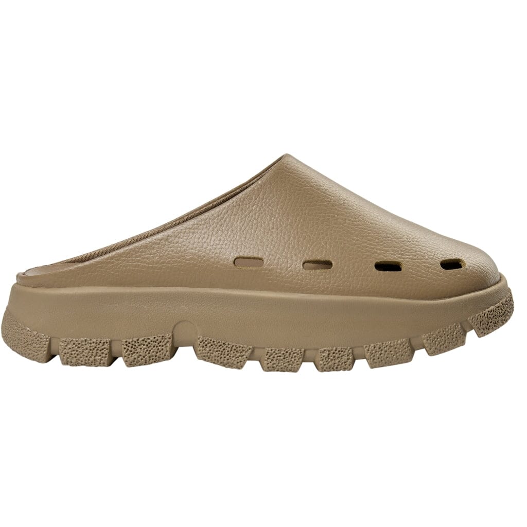 H2O - Trek Closed Sandal - 3586 Oak Sandaler 