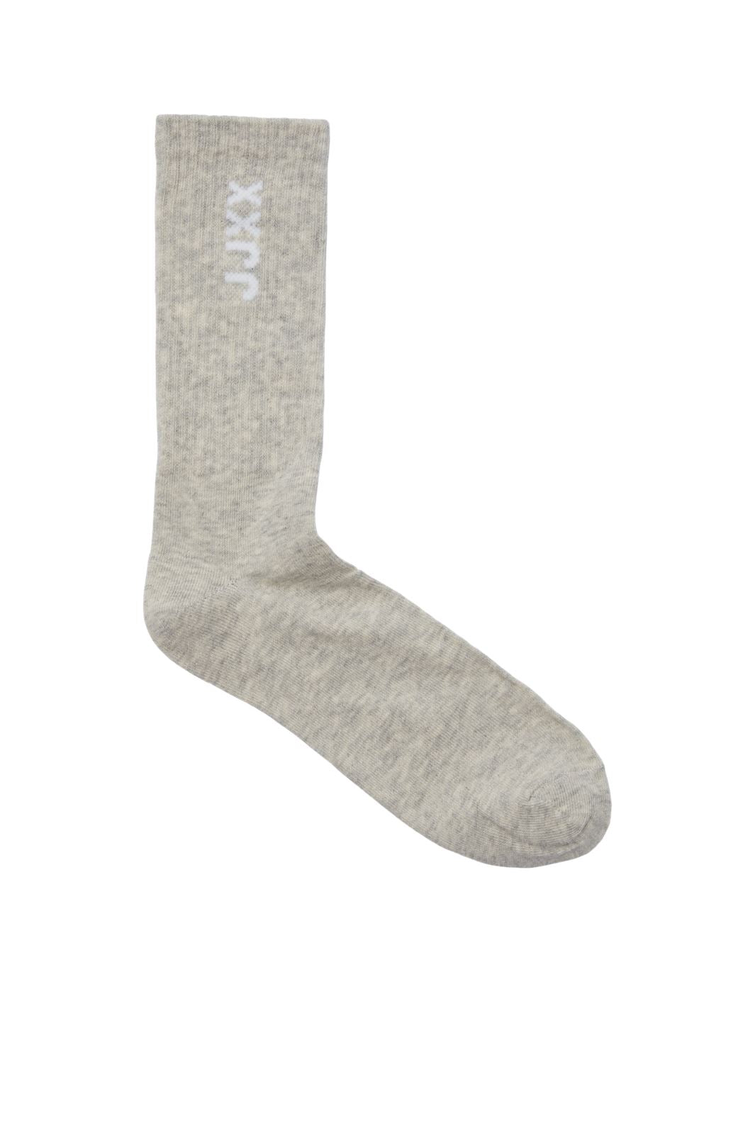 Jjxx - Jxmoreno Socks Acc 3-Pack - 4558443 Moonlite Mauve W. Kelp / Lgm