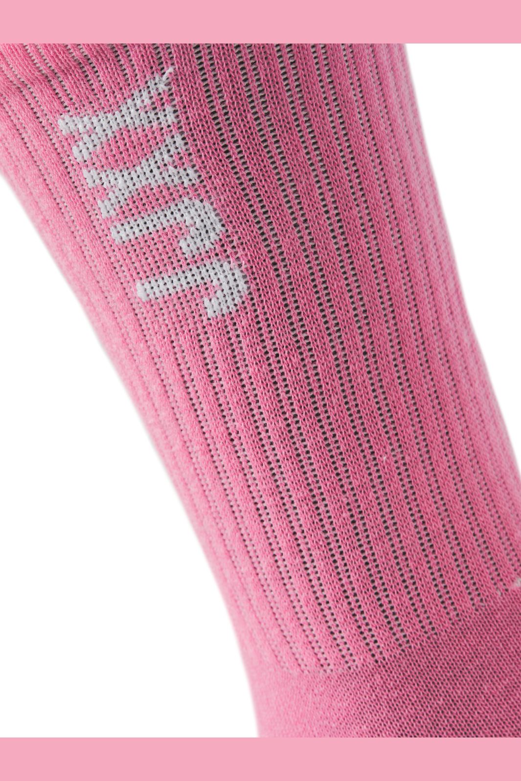 Jjxx - Jxmoreno Socks Acc 3-Pack - 4558443 Moonlite Mauve W. Kelp / Lgm