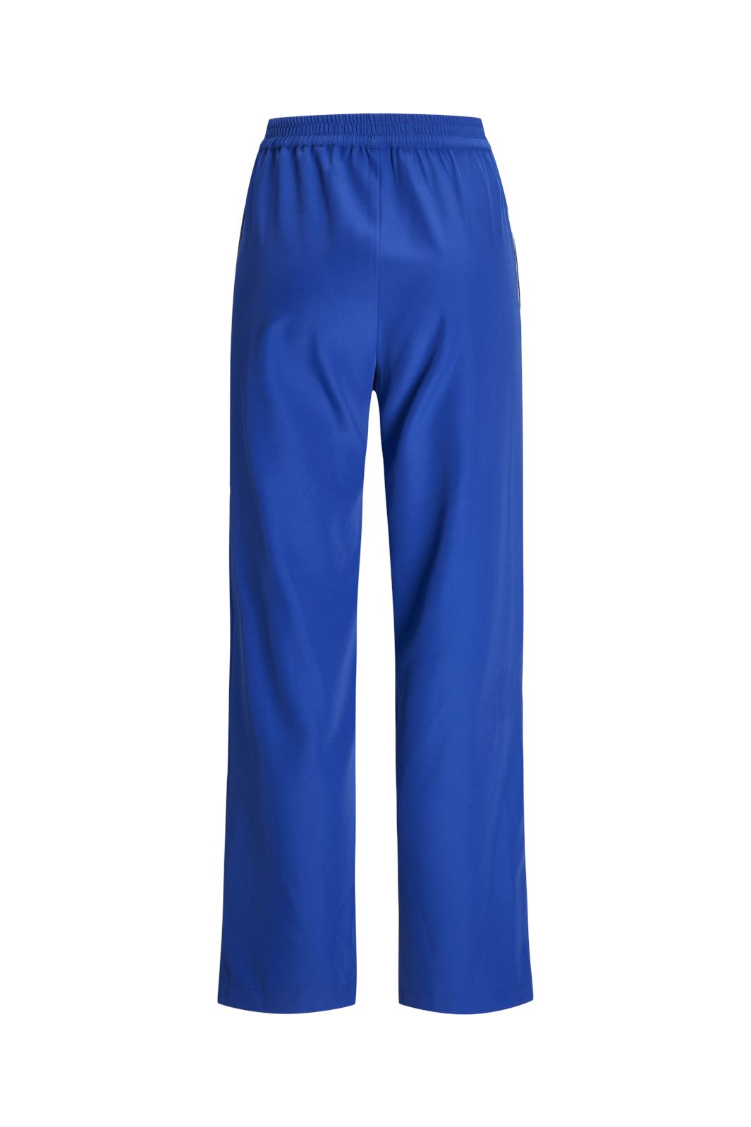 Jjxx - Jxpoppy Pant - 3808244 Blue Iolite