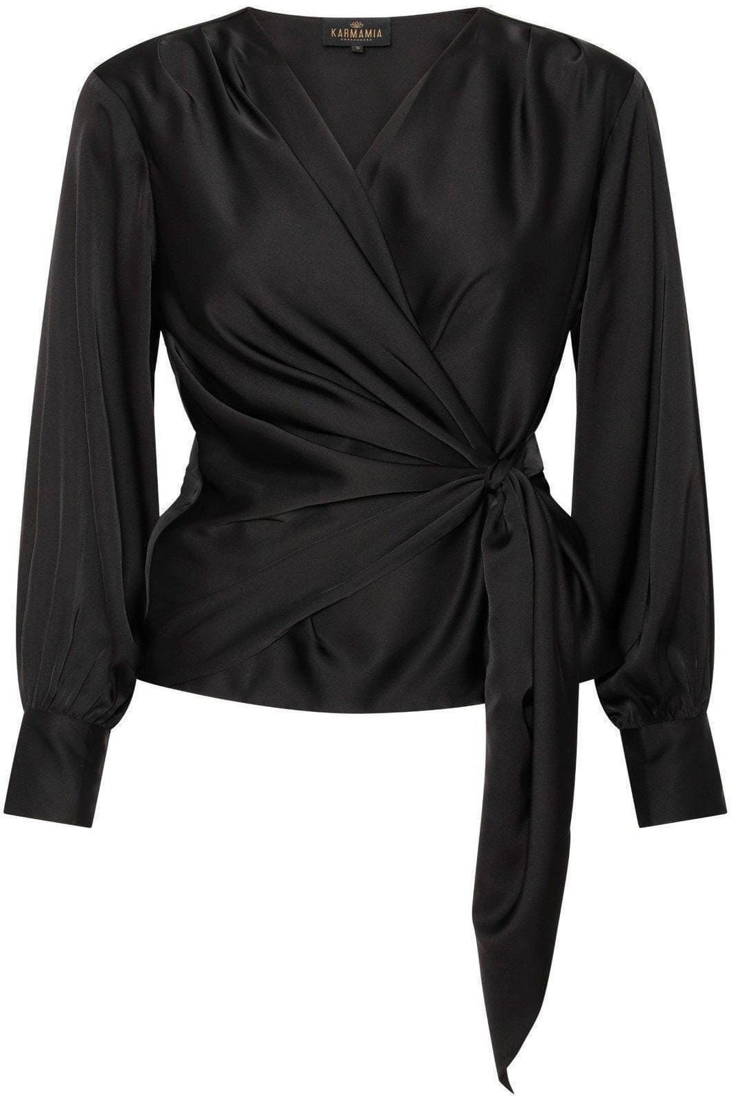 karmamia-ines-blouse-black