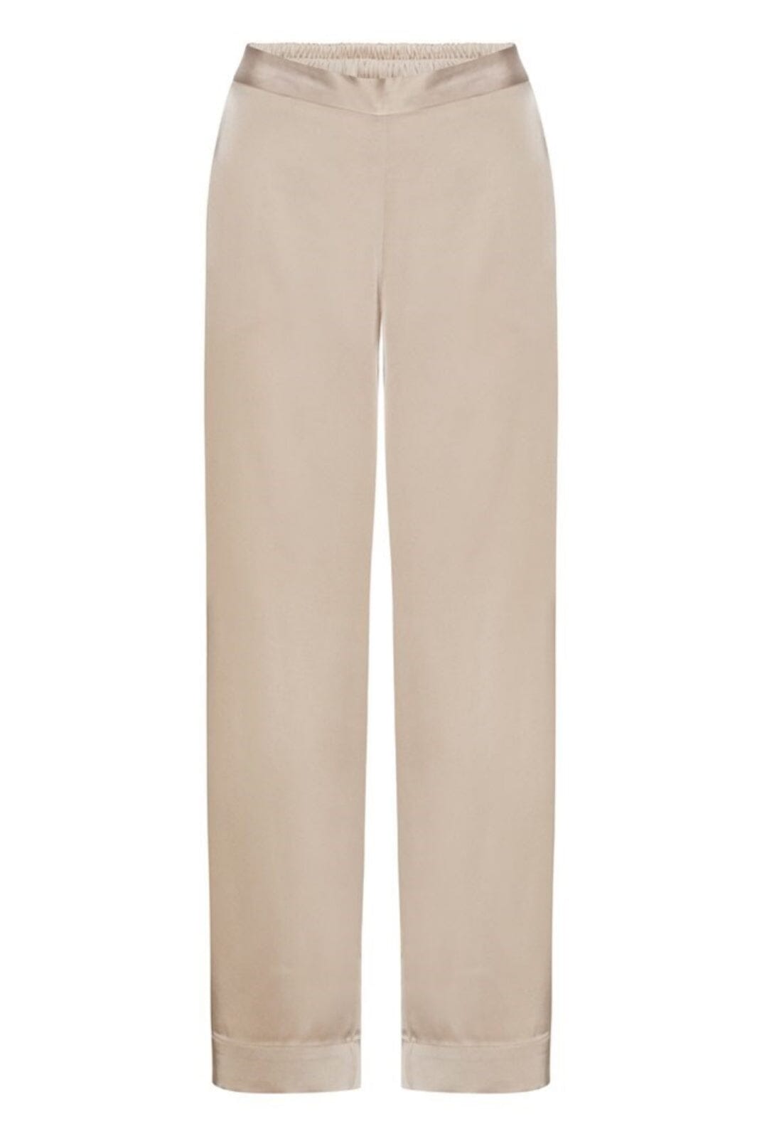 Karmamia - Remy Pants 1904 - Semi Rich Shell