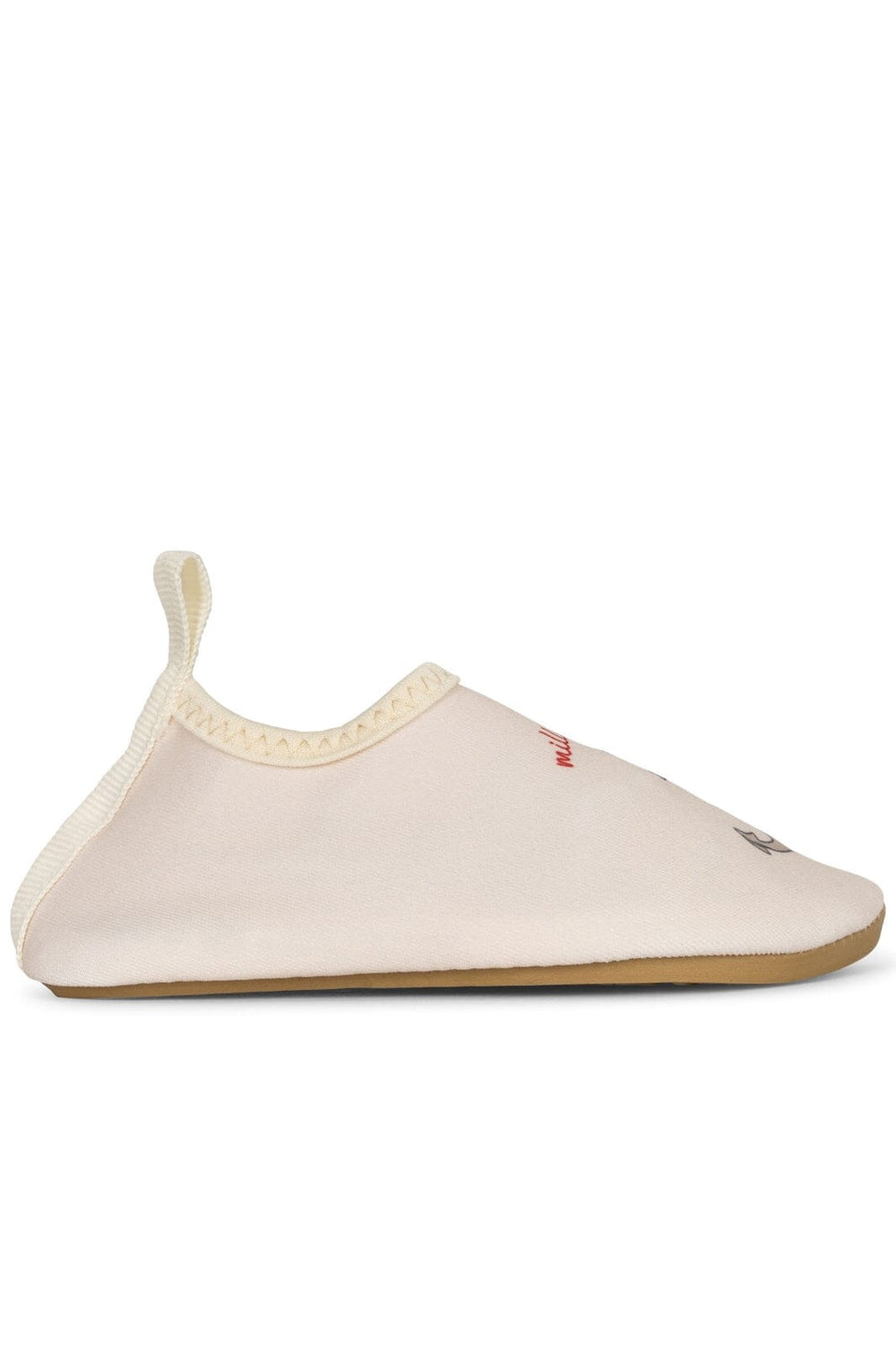 Konges Sløjd - Aster Swim Shoes - Sail Away Badesko 