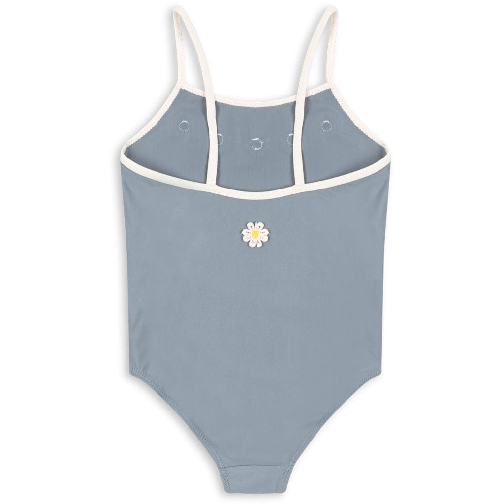 Konges Sløjd - Sybille Swimsuit Grs - Tradewinds Badedragter 