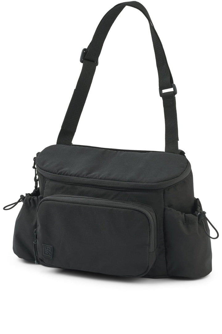 Liewood - Olivie Organizer Bag - Black