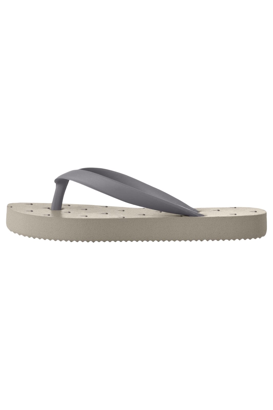 Lil' Atelier - Nmnfifer Flip Flop Lil - Pure Cashmere Sandaler 