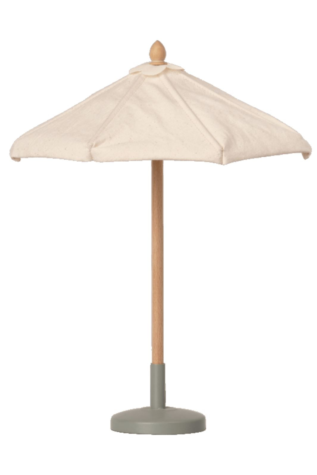 Maileg - Miniature Sunshade 