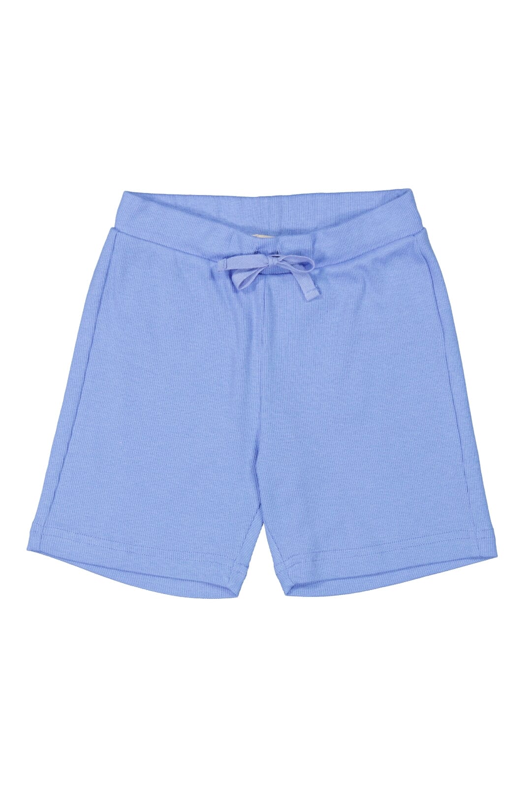 MarMar - Paulo - 4543 Cornflower Shorts 