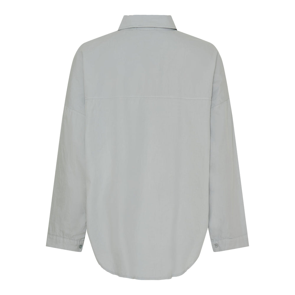 Marta Du Chateau - Mdccecile Shirt - 2090 Ch Skjorter 