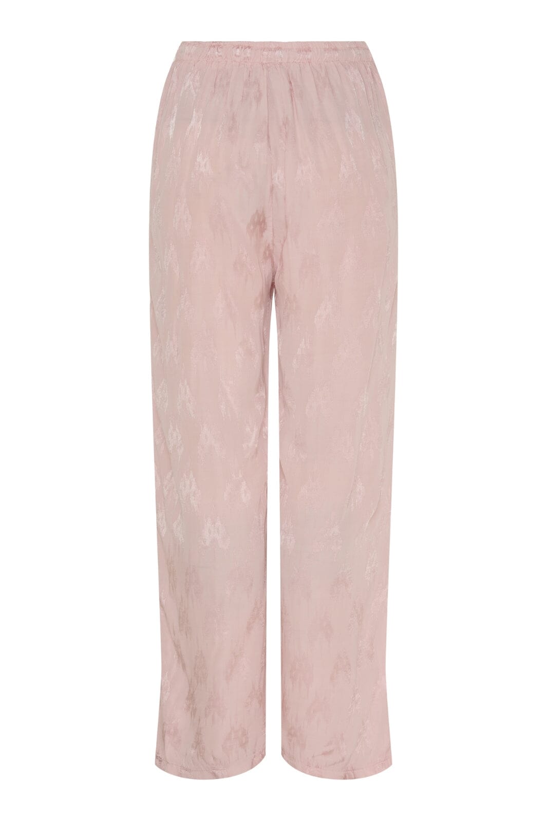 Marta Du Chateau - Mdckricia Pant - 206 Rosa Bukser 