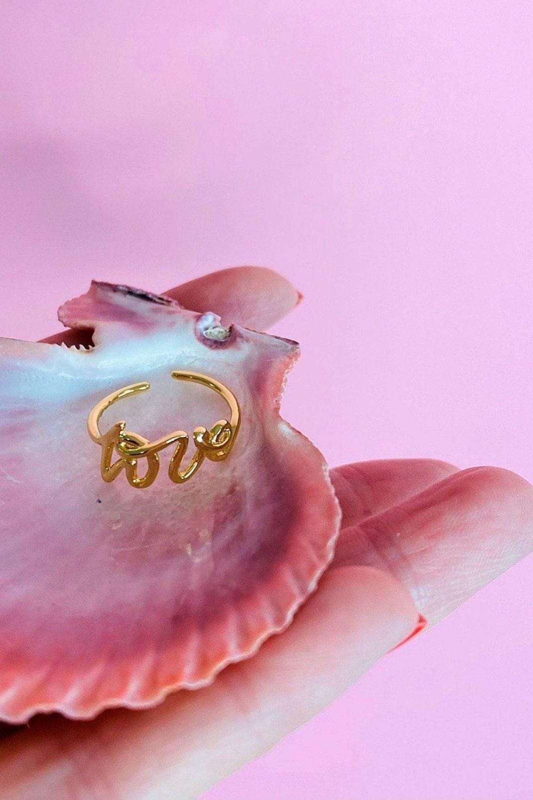 mellow-moon-love-ring-guld