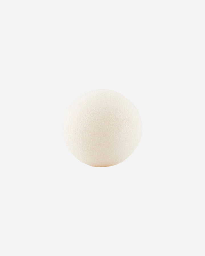 Meraki - Konjac sponge Bad 