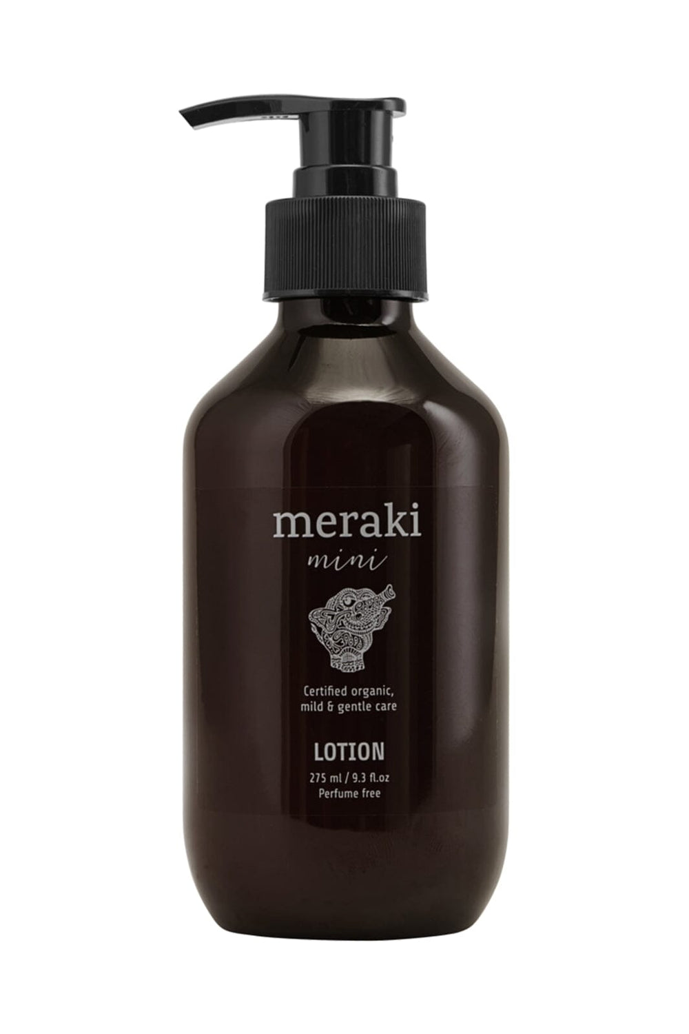 Meraki - Lotion Mini Lotion 