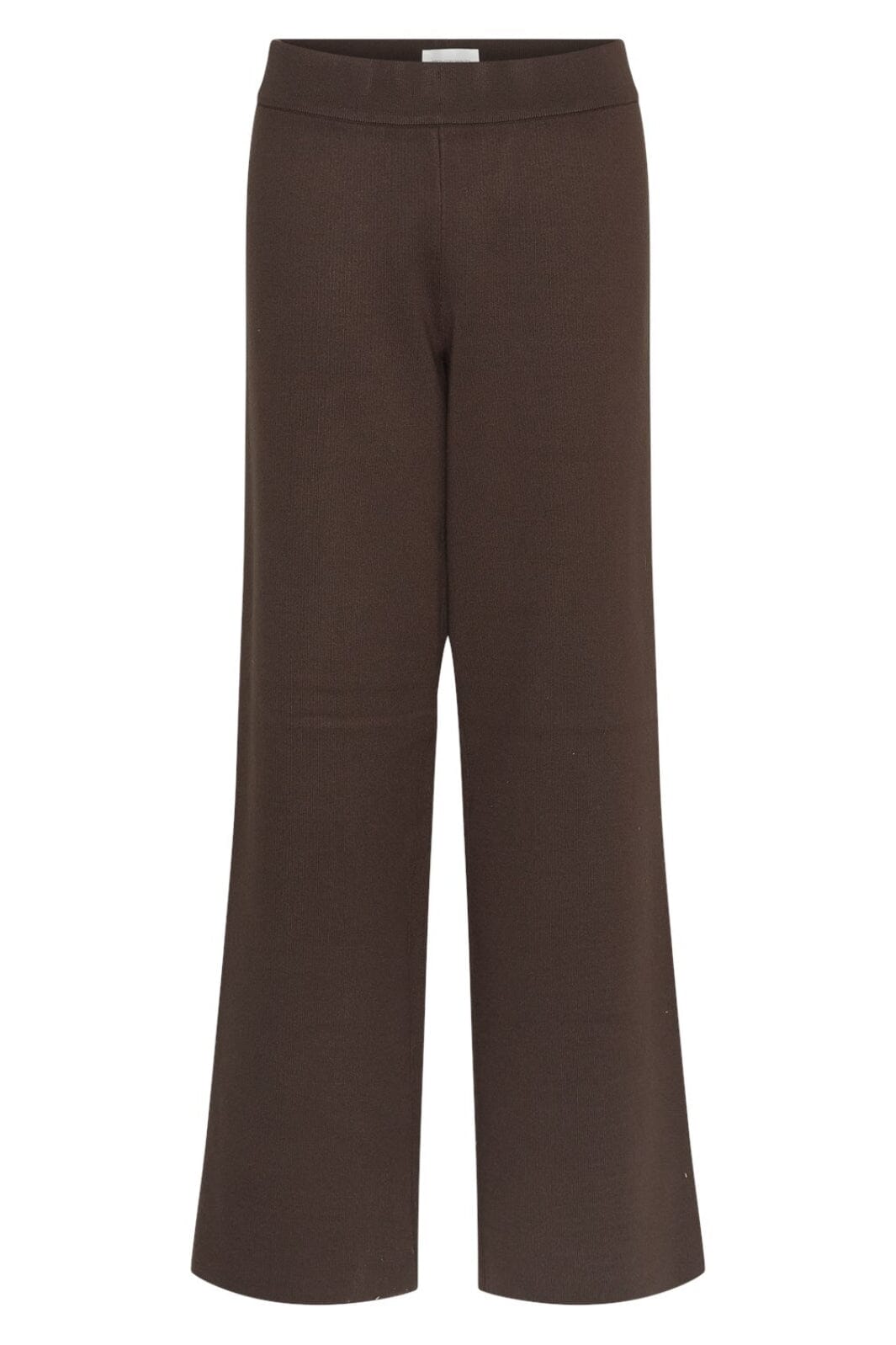 Moss Copenhagen - Mschamalea Hasle Pants 19063 - Delicioso Bukser 