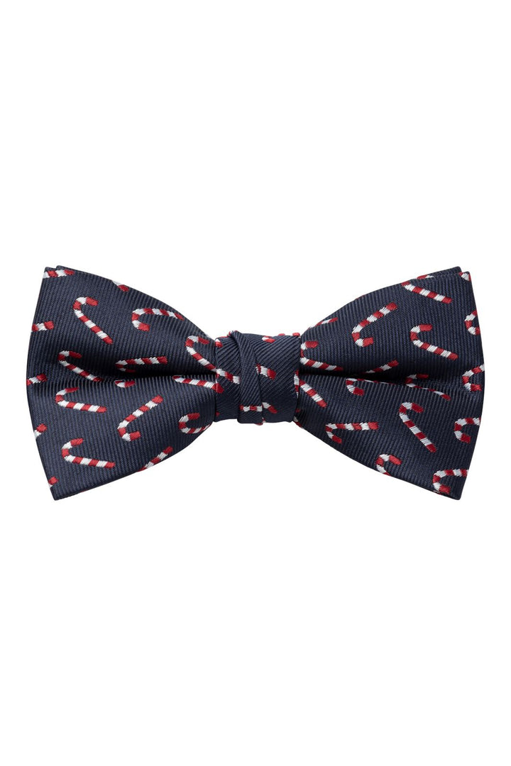 Name It - Nkmochris Bowtie - 4340508 Dark Sapphire