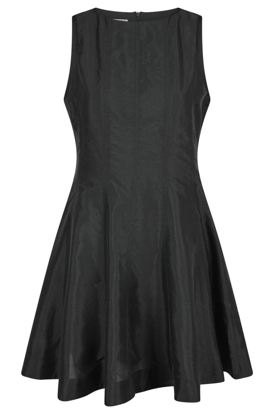 Neo Noir - Aureta Dress 163730 - Black