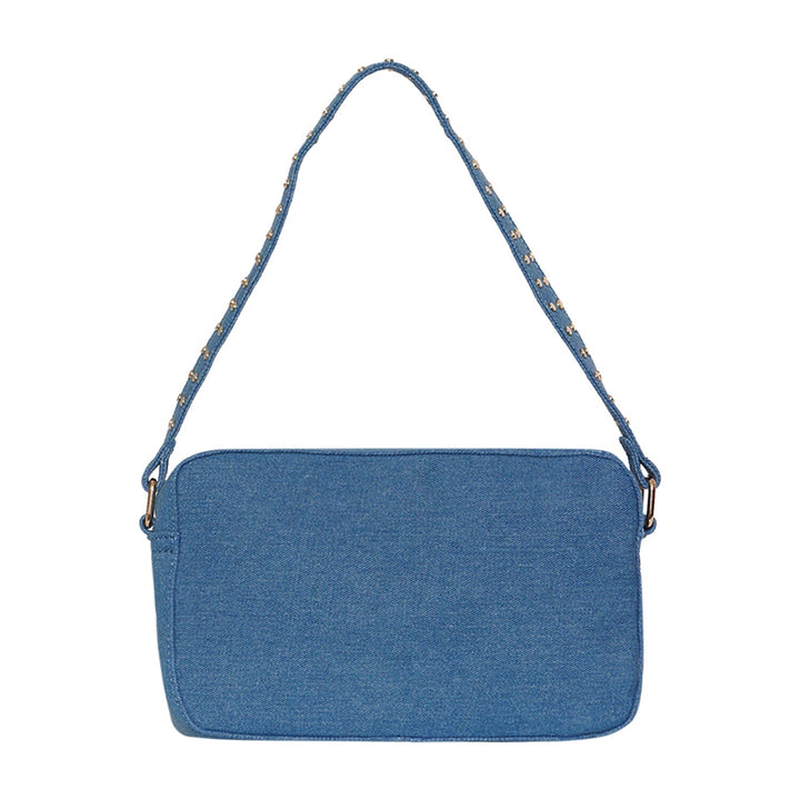 Noella - Celina Bag - 198 Denim Tasker 