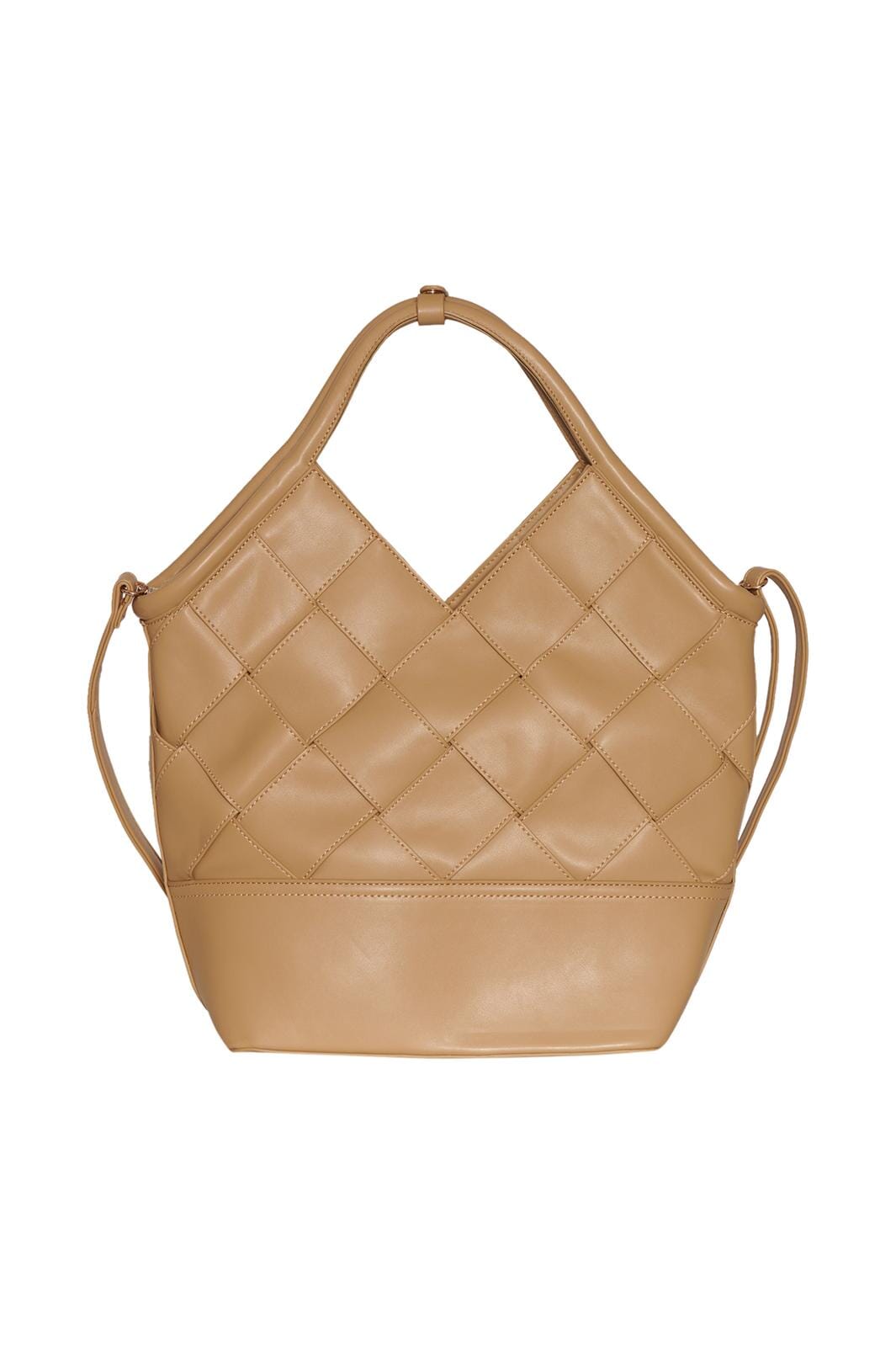 Noella - Friah Bag - 023 Beige