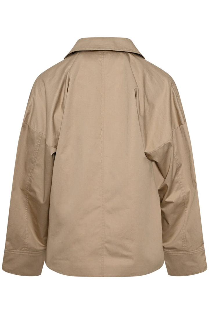 Noella - Kaisa Jacket - 848 Warm Sand