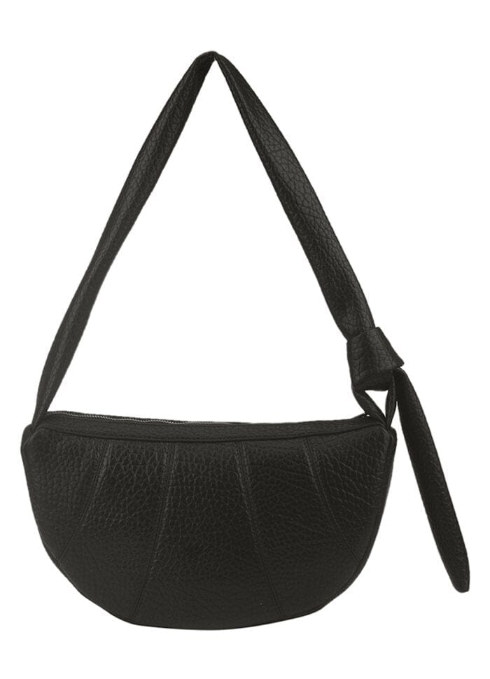 Noella - Lynn Bag 13590002 - 004 - Black Tasker 