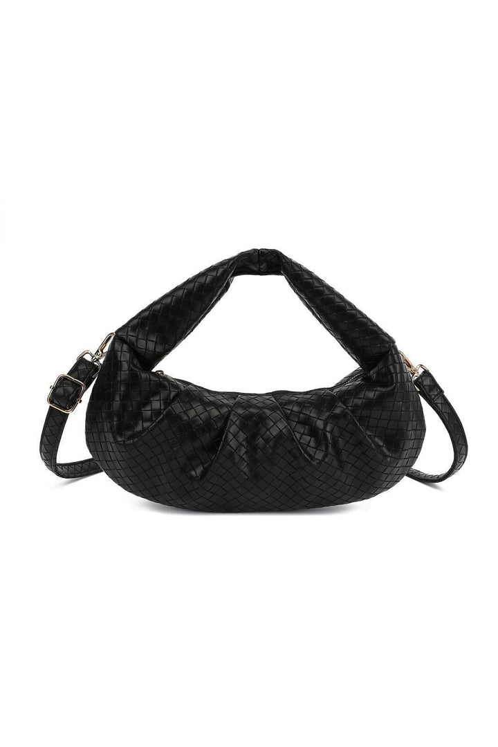 Noella - Sula Bag - 004 Black