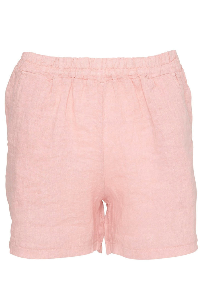 Noella - Zille Shorts - Rose Shorts 