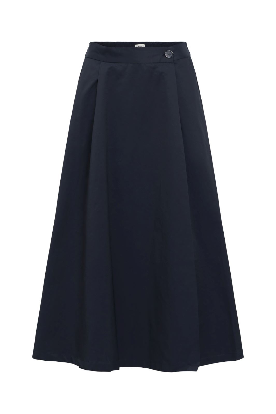 Object - Objdina Oz Skirt 134 - 4566613 Sky Captain