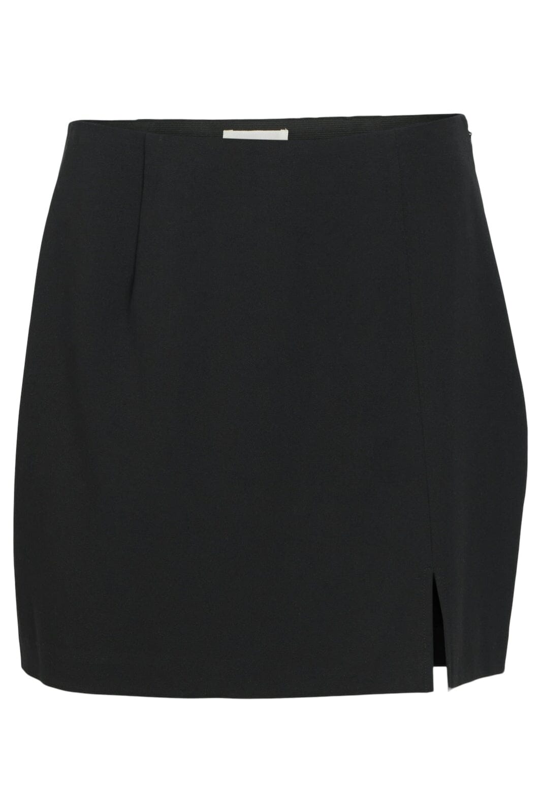 Object - Objlisa Mini Skirt - 4258467 Black