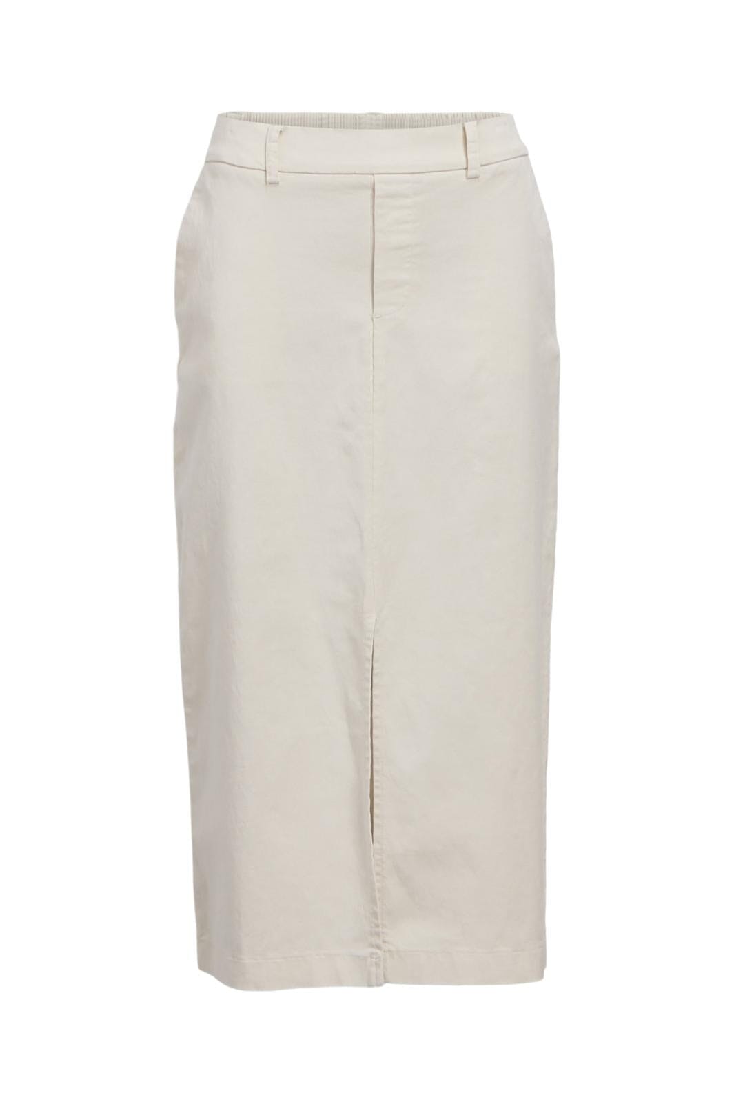 Object - Objmia Harlow Skirt Ott - 4672754 Tofu