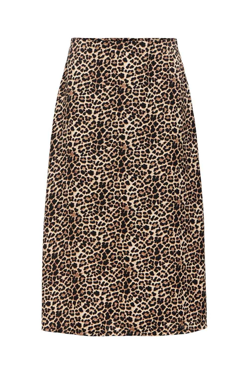 Object - Objnana Long Skirt - 4708719 Leo