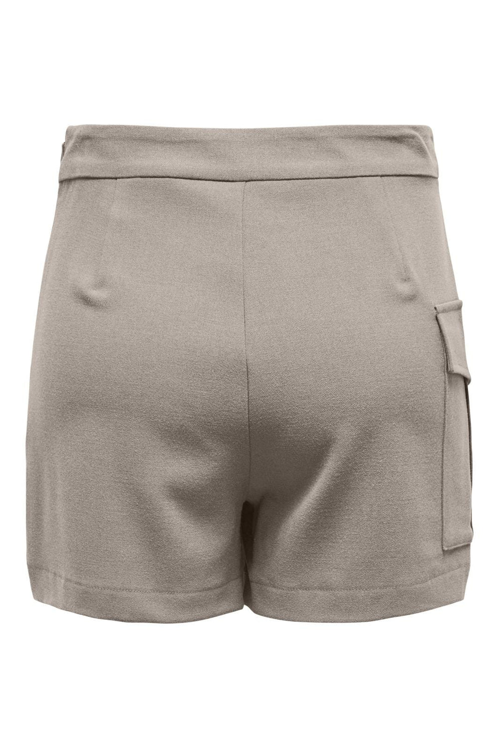 Only - Onlcorinna Cargo Wrap Skort Tlr - 4491150 String