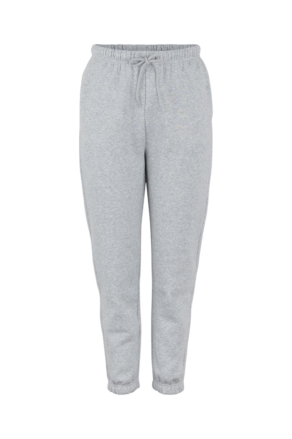 Pieces - Pcchilli Sweat Pants - 3595558 Light Grey Melange