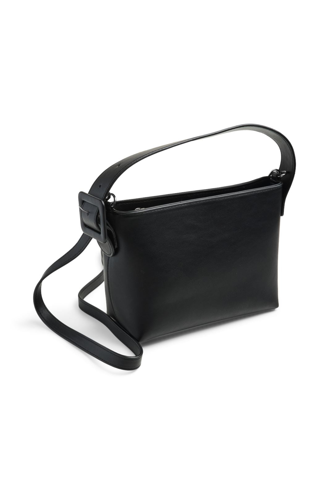 Pieces - Pcuma Cross Body 17154652 - 4646373 - Black