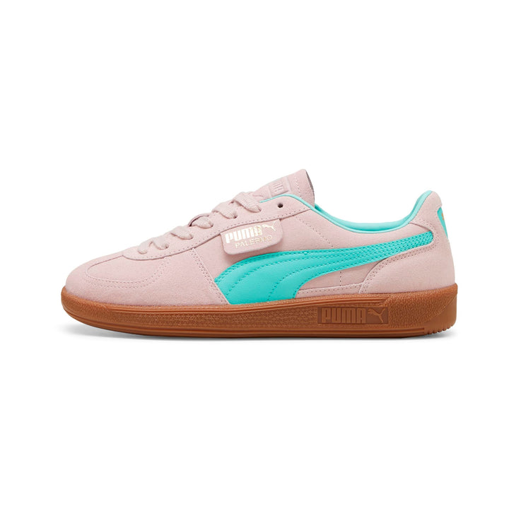 Puma - Palermo - Pink 23 Sneakers 